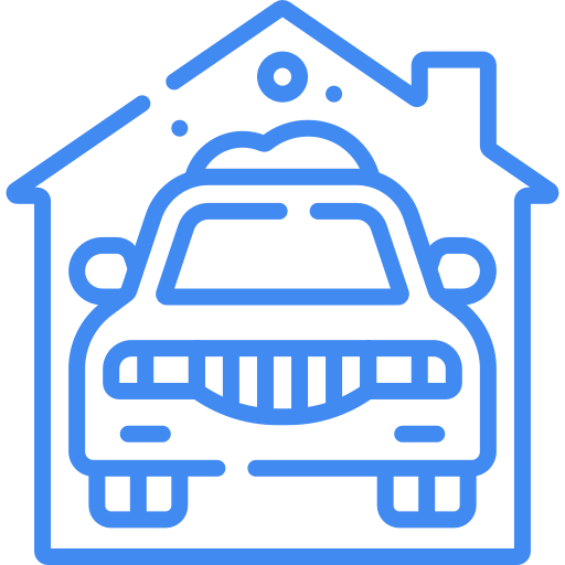 Detailing packages Darwin's 1 Mobile Car Wash, Clean and Detailing